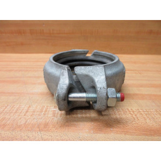 Victaulic 388.9-009H FireLock EZ Rigid Coupling 009H - New No Box