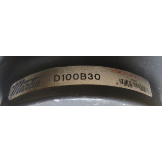 Martin D100 B30 Sprocket D100B30 - New No Box