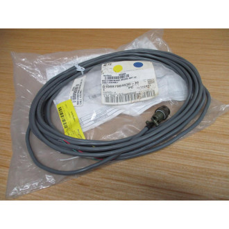 TE Connectivity 010887864030-M Cable Assembly