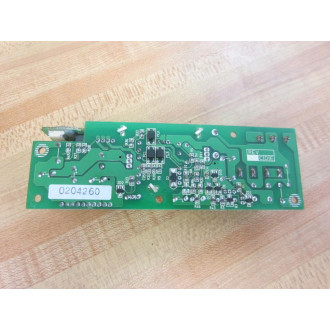 S401-DP22S Pro-Face Power Supply S401DP22S - Used
