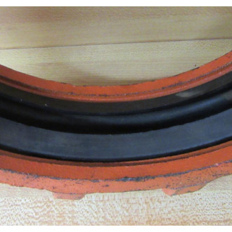 Victaulic 6" Style 77 Flexible Coupling - New No Box