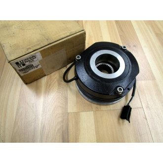 Hyster 2036917 Brake Assy.  SAB-6-07