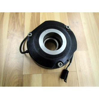 Hyster 2036917 Brake Assy.  SAB-6-07