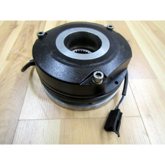Hyster 2036917 Brake Assy.  SAB-6-07