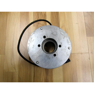 Hyster 2036917 Brake Assy.  SAB-6-07