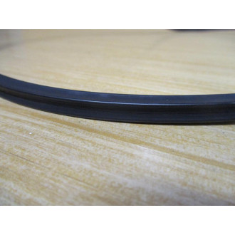 Sulzer-Burckhardt 431607 Four Lips Sealing Ring 45268 - New No Box