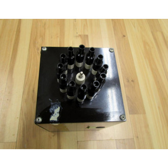 Protection Controls 5909N Ignitifier - New No Box