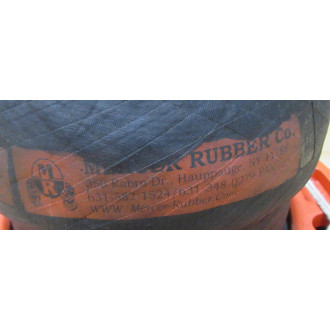 Mercer Rubber 502-FCR Expansion Valve 502FCR - New No Box
