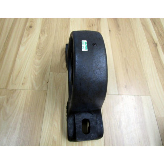 Fafnir RSAO 3-316 Pillow Block Bearing RSA0 3-316 - New No Box