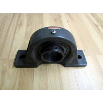 Seal Master SP-51 Pillow Block Bearing SP51 - New No Box