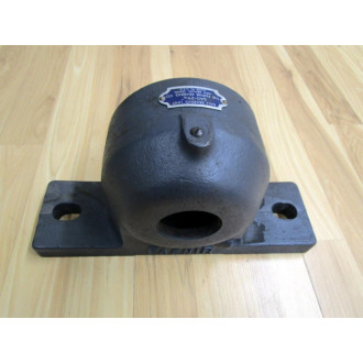 Fafnir SAO-2-316 Pillow Block Bearing  SAO2316 - New No Box