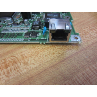 Digital D00027C Circuit Board G2MAIN-M - Used