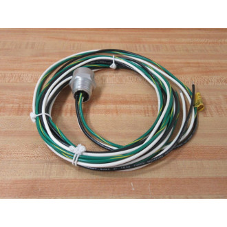 Woodhead Connectivity 1R3000A20M030 Cable