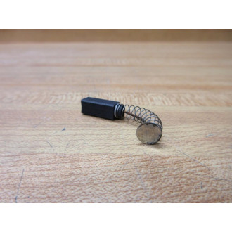 Baldor BP5066P01 Carbon Brush P01 (Pack of 4)