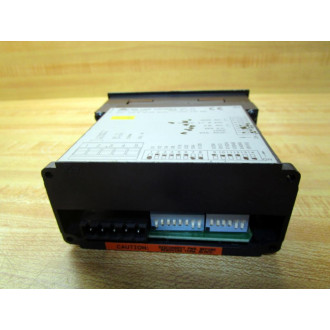 Red Lion Controls APLPT4 Meter APLPT400 - New No Box