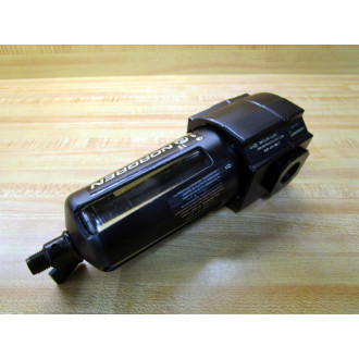 Norgren Excelon L74M-4AP-QPN Lubricator L74M4APQPN - New No Box