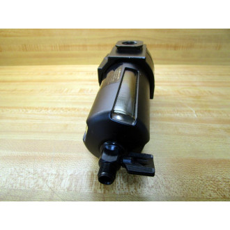 Norgren Excelon L74M-4AP-QPN Lubricator L74M4APQPN - New No Box