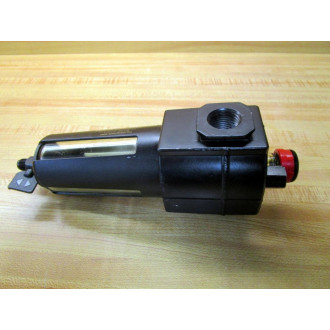 Norgren Excelon L74M-4AP-QPN Lubricator L74M4APQPN - New No Box