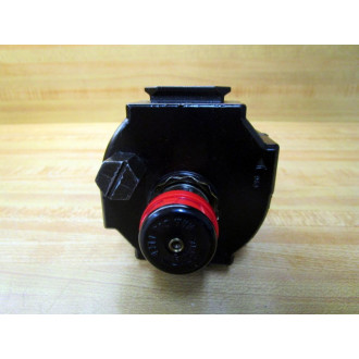 Norgren Excelon L74M-4AP-QPN Lubricator L74M4APQPN - New No Box