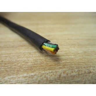 Data Instruments 4171602 Resolver Cable - New No Box