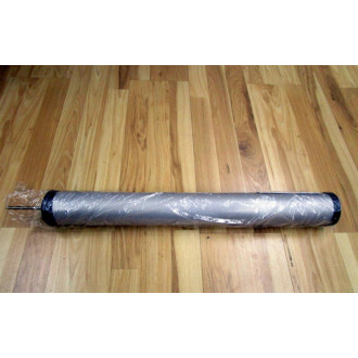 Hankinson E7-PV Pneumatic Filter 3210440
