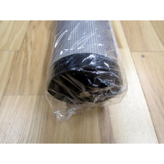 Hankinson E7-PV Pneumatic Filter 3210440