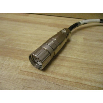 SCA Schucker 0284.A62100 Connector Cable 0284A62100 - New No Box