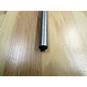 Generic HT C255071 Cartridge Heater 151293 1500W 120V - New No Box