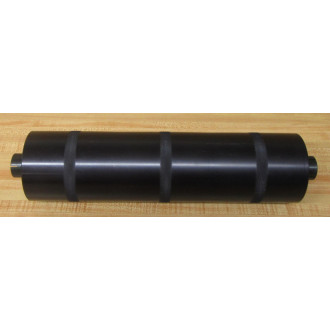 QP-23746-A Roller QP23746A - New No Box