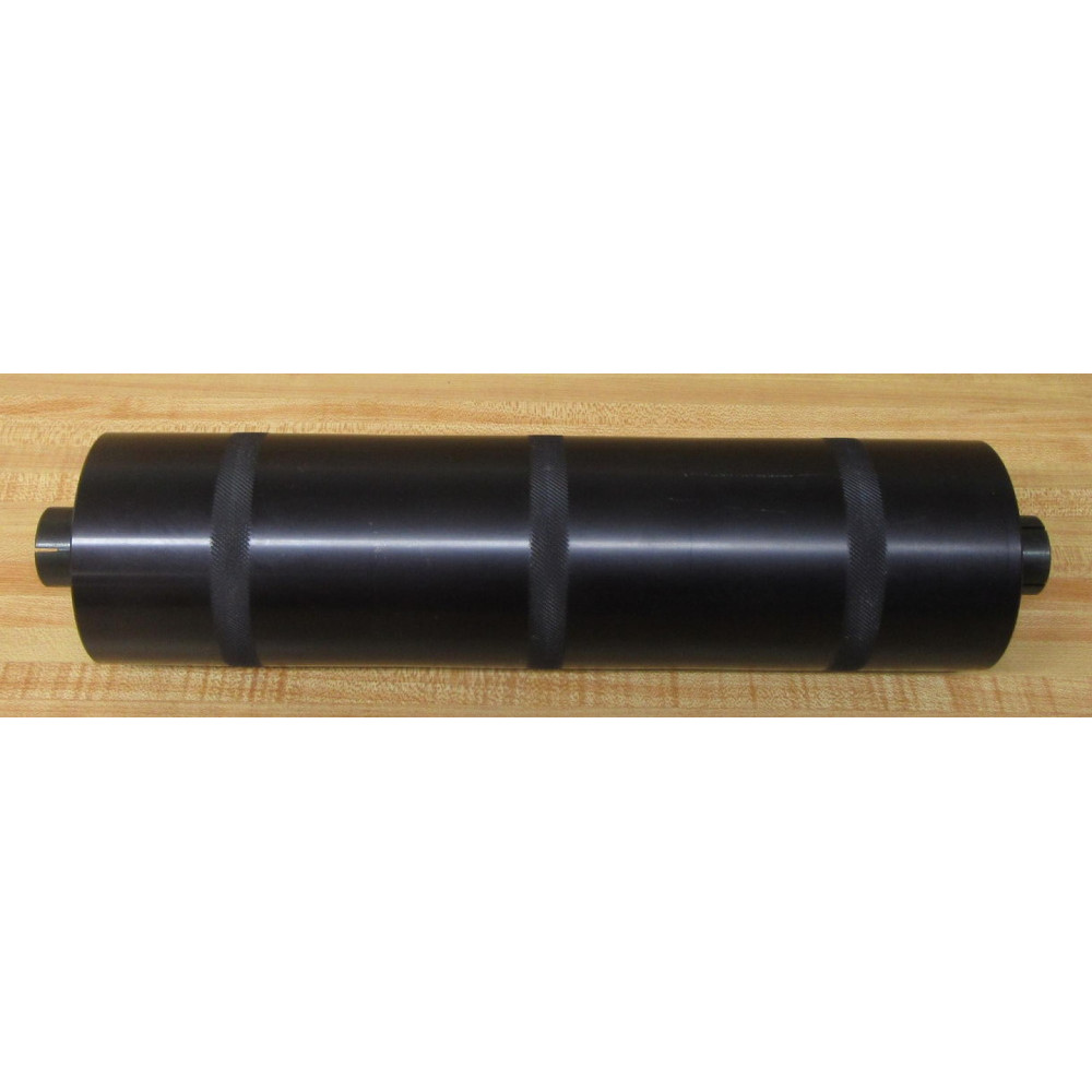 QP-23746-A Roller QP23746A - New No Box