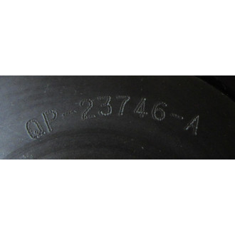 QP-23746-A Roller QP23746A - New No Box
