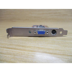 Asus 109-A171GN-00 ATI Radeon Card A7000-A171 - Used