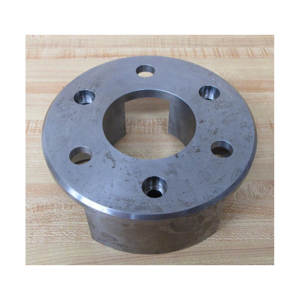 DE07477-00001-B3 Coupling DE0747700001B3 - New No Box