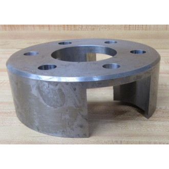 DE07477-00001-B3 Coupling DE0747700001B3 - New No Box