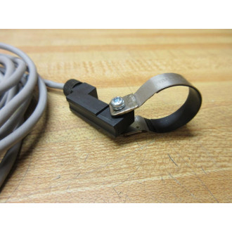 SMC D-H7C Auto-Switch DH7C 10' Cord Length - New No Box