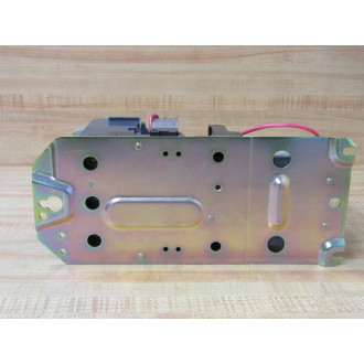 Allen Bradley 509-COD-A2H Full Voltage Starter 509-C0D-A2H