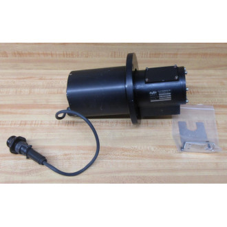 Airflyte 1001504-001 Slipring 1001504001 - New No Box