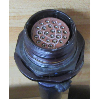 Airflyte 1001504-001 Slipring 1001504001 - New No Box