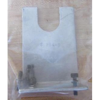 Airflyte 1001504-001 Slipring 1001504001 - New No Box