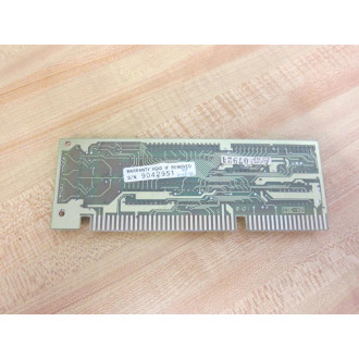 IDE-V2 Circuit Board IDEV2 - Used
