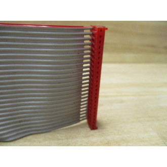 ESI-America 36A358218XAG02 Ribbon Cable - New No Box