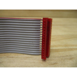 Cable Assembly 36A358218XAG03 Ribbon Cable REV. C02 - New No Box