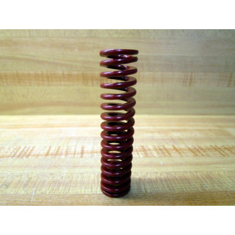Bosch 23120 Compression Spring (Pack of 4)