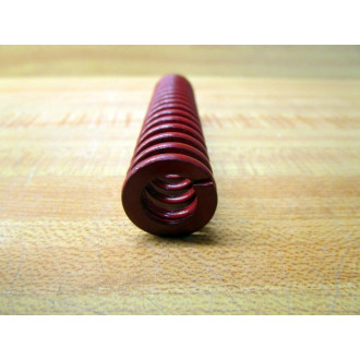 Bosch 23120 Compression Spring (Pack of 4)