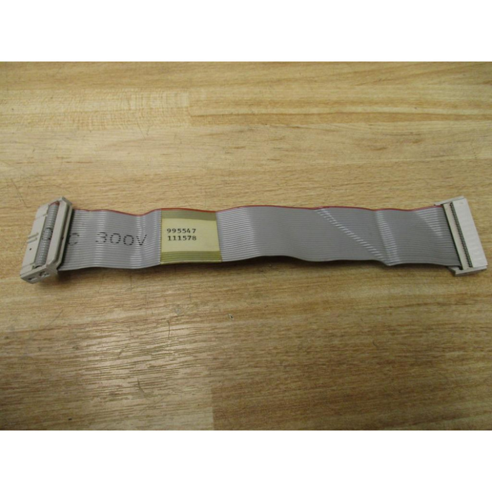 995547-111579 Ribbon Cable 99554711579 - New No Box