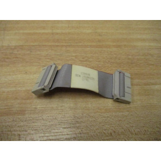 Allen Bradley 135508 Wire Ribbon Assembly - New No Box