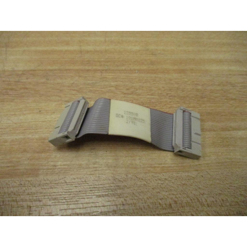 Allen Bradley 135508 Wire Ribbon Assembly - New No Box