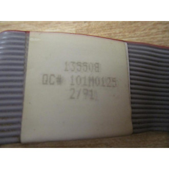 Allen Bradley 135508 Wire Ribbon Assembly - New No Box
