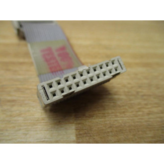 Allen Bradley 135508 Wire Ribbon Assembly - New No Box
