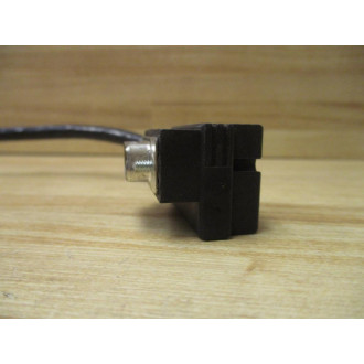 CBB016 02 A 340CT Connector Cable CBB01602A340CT - New No Box